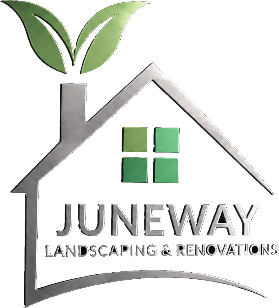 Juneway Landscaping & Renovations