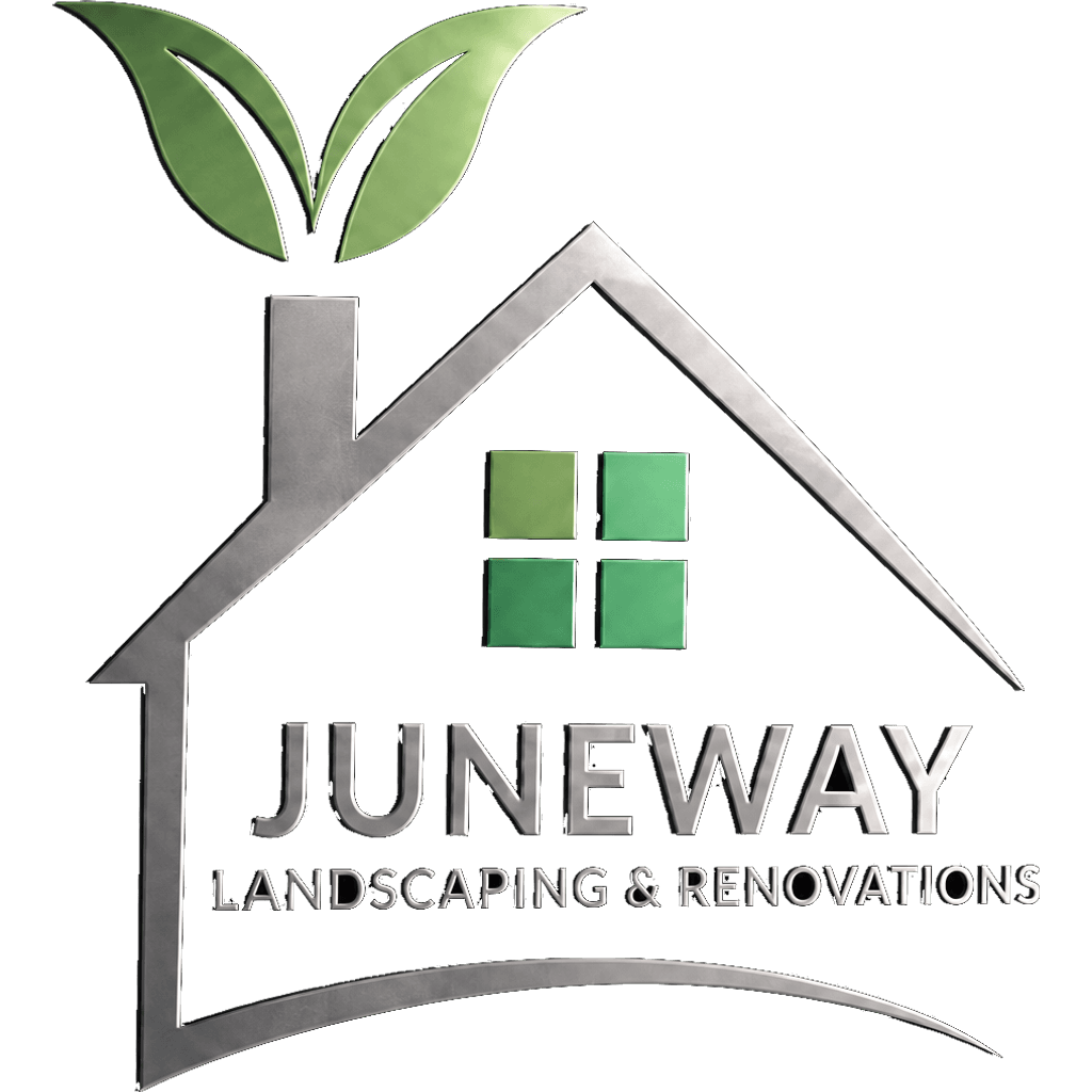 Juneway Landscaping & Renovations
